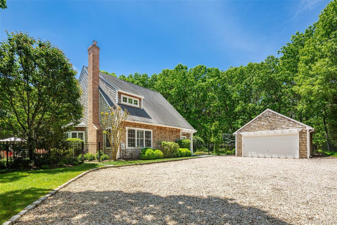 House in Southampton, New York, United States 3 - 18106360