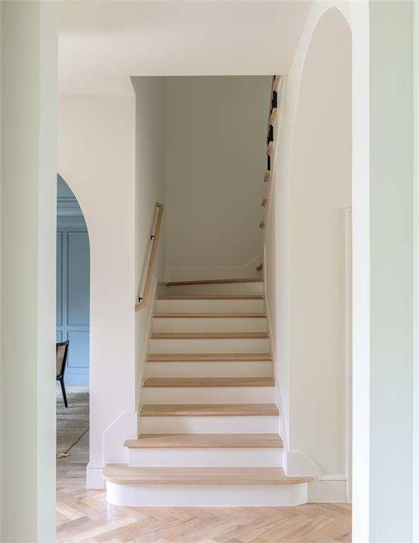 House in Dallas, Texas, United States 2 - 18042093