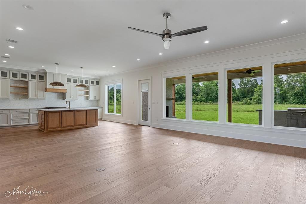 House in Shreveport, Louisiana, United States 4 - 17645742