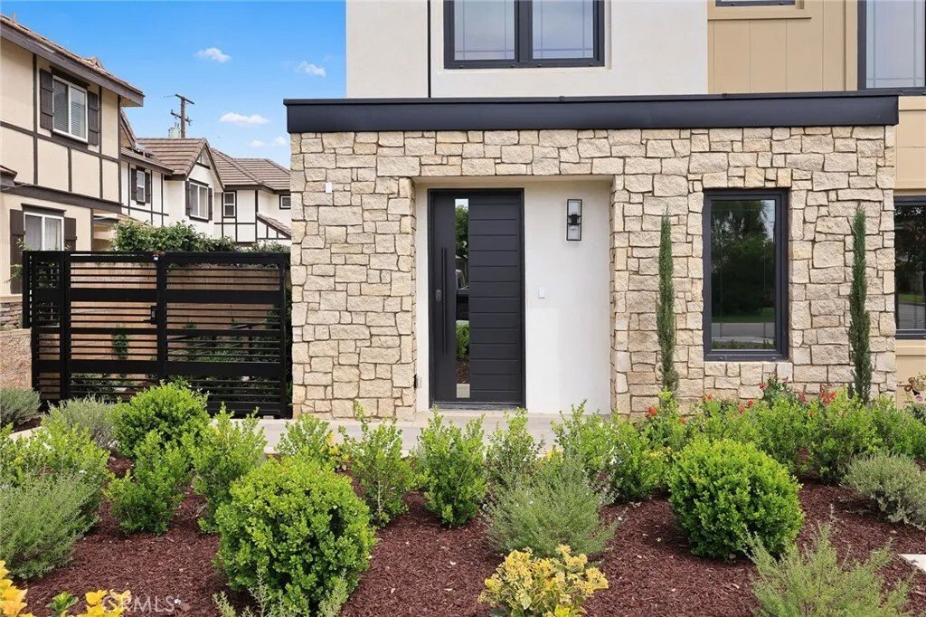 Condo in Arcadia, California, United States 5 - 17748159