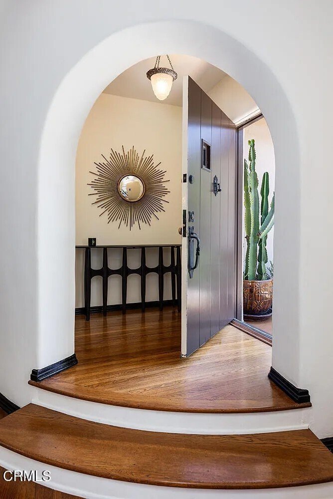 House in Los Angeles, California, United States 3 - 18091759