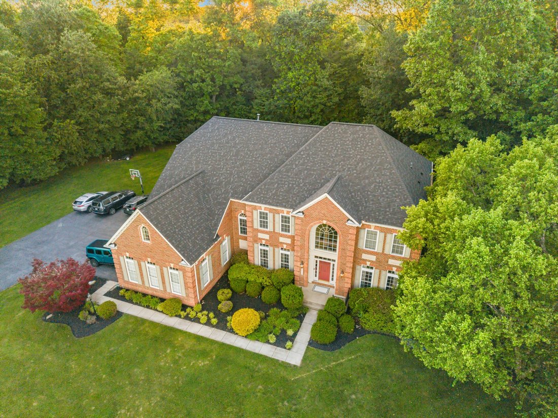 House in Finksburg, Maryland, United States 4 - 18093741
