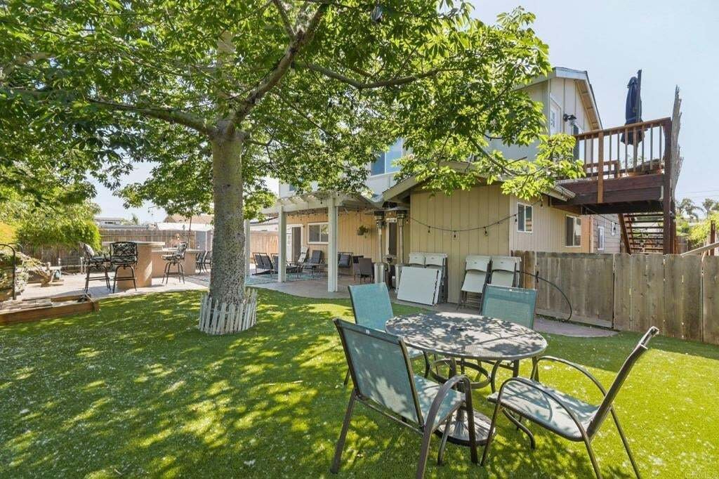 House in Vista, California, United States 3 - 18107586