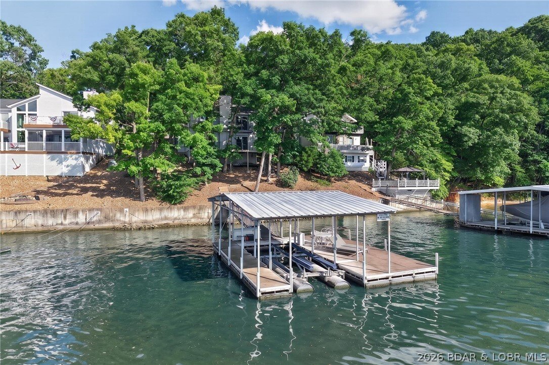 House in Lake Ozark, Missouri, United States 2 - 18094696