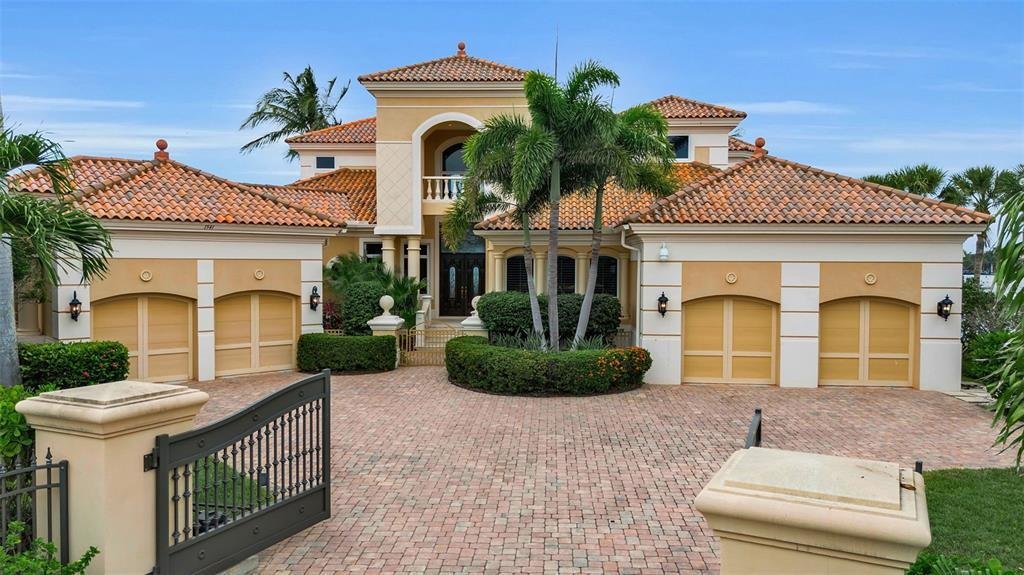House in Sarasota, Florida, United States 2 - 18090884