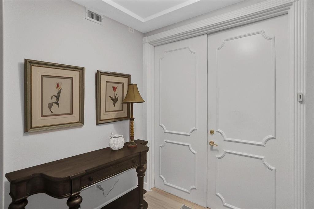 Condo in Hillsboro Beach, Florida, United States 3 - 18091714