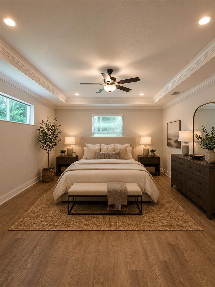 House in South Brooksville, Florida, United States 3 - 17603447