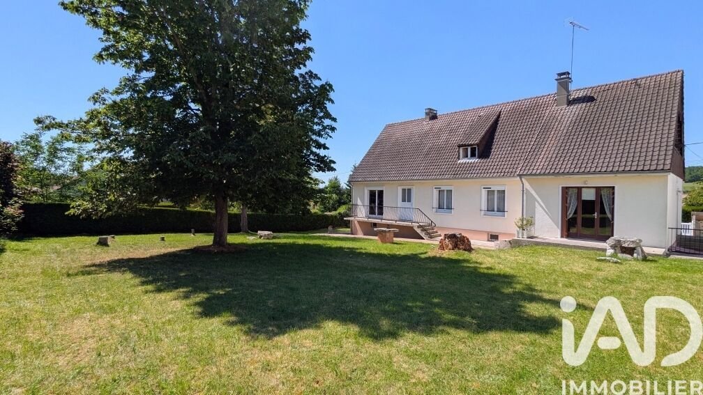 House in Haut, Maule, France 1 - 18105972