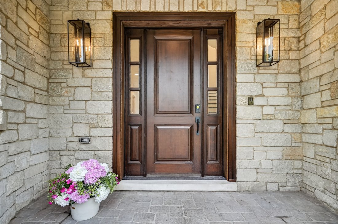 House in Des Plaines, Illinois, United States 5 - 18106358