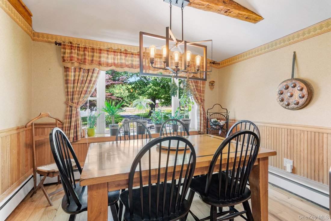 House in Pine Bush, New York, United States 5 - 18098540