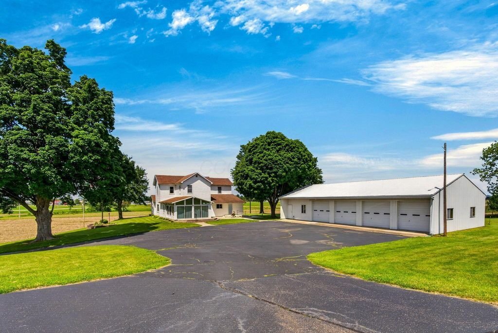 House in Lancaster, Ohio, United States 4 - 18107874