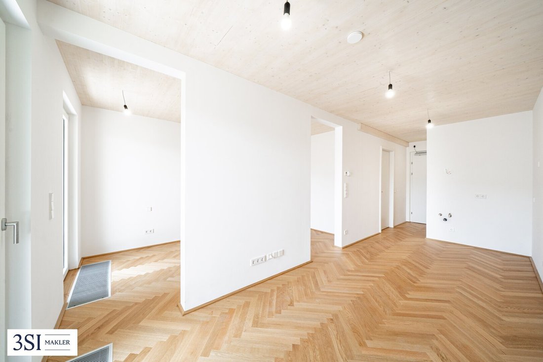 Apartment in Vienna, Wien, Austria 4 - 17870893