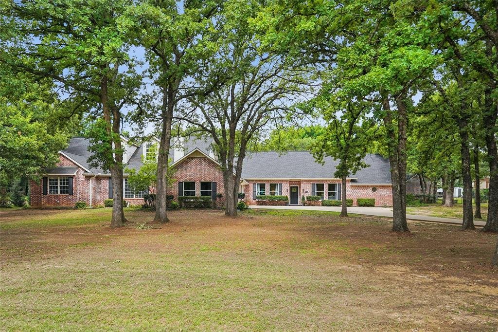 House in Lantana, Texas, United States 2 - 18075716