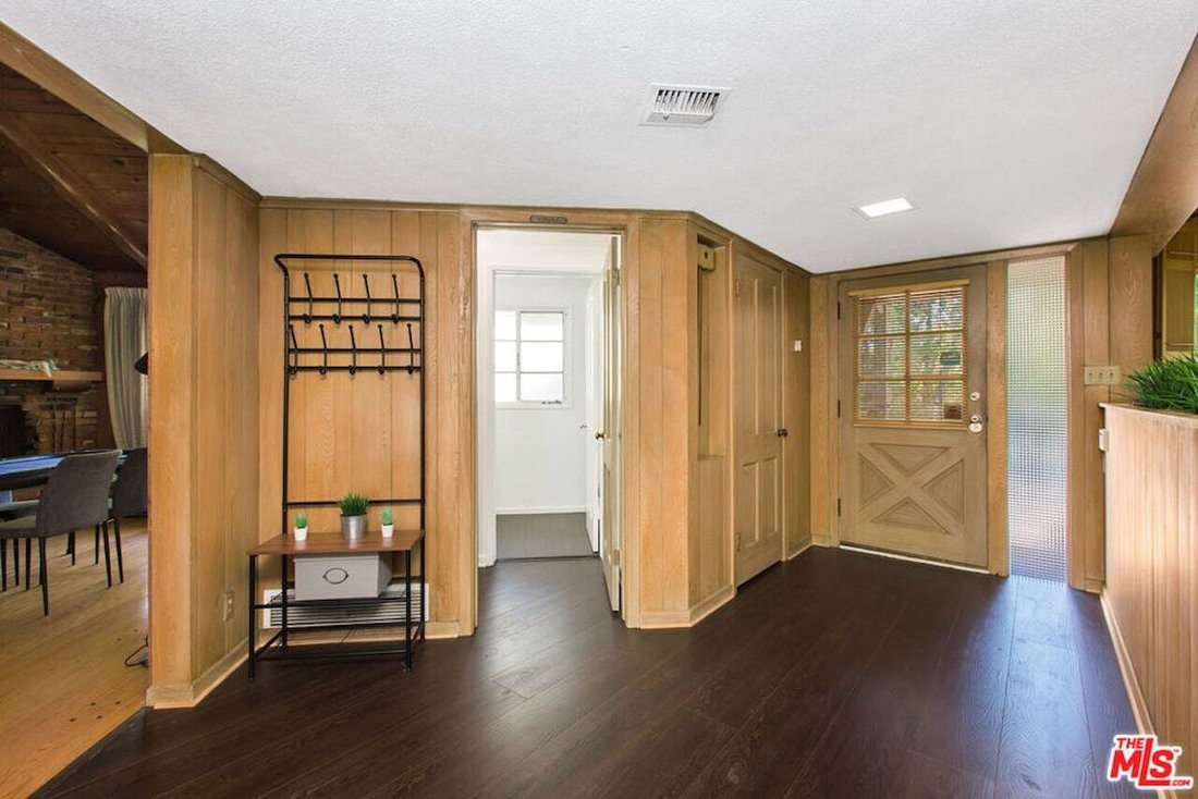 House in Los Angeles, California, United States 4 - 18093833