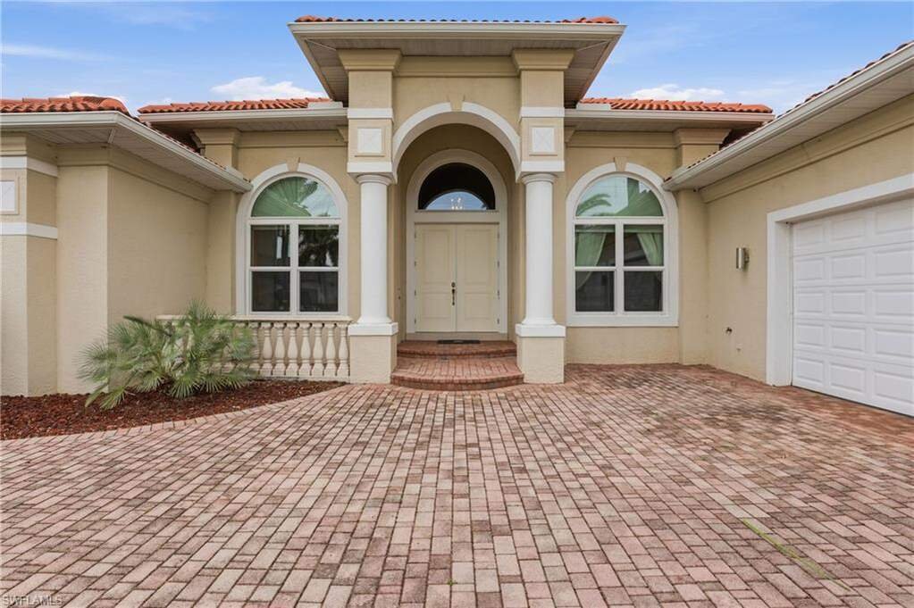 House in Cape Coral, Florida, United States 5 - 18104346