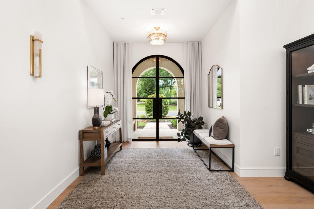House in Austin, Texas, United States 4 - 18107867