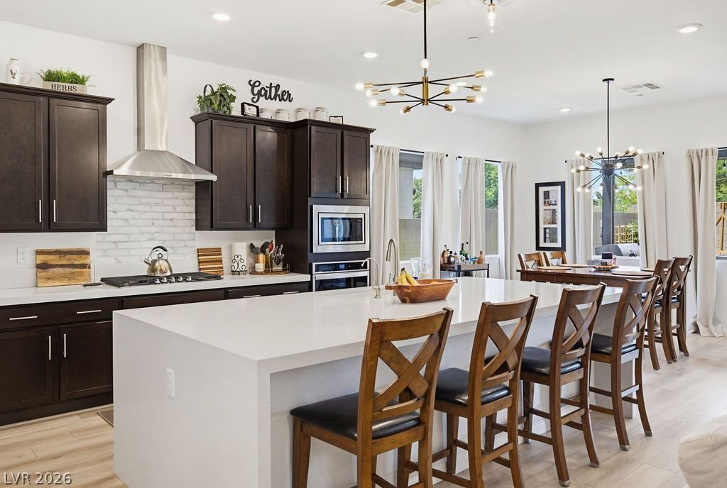 House in Las Vegas, Nevada, United States 3 - 18095179