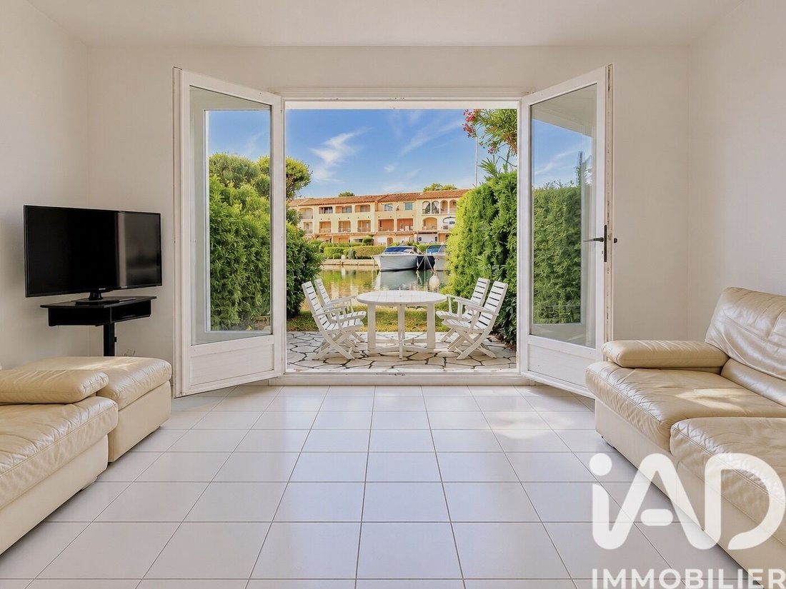 House in Grimaud, Provence-Alpes-Côte d'Azur, France 3 - 18097188