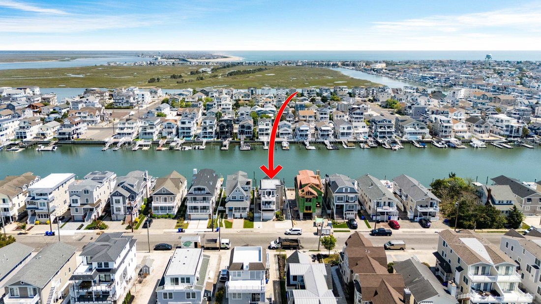 House in Avalon, New Jersey, United States 5 - 17465692