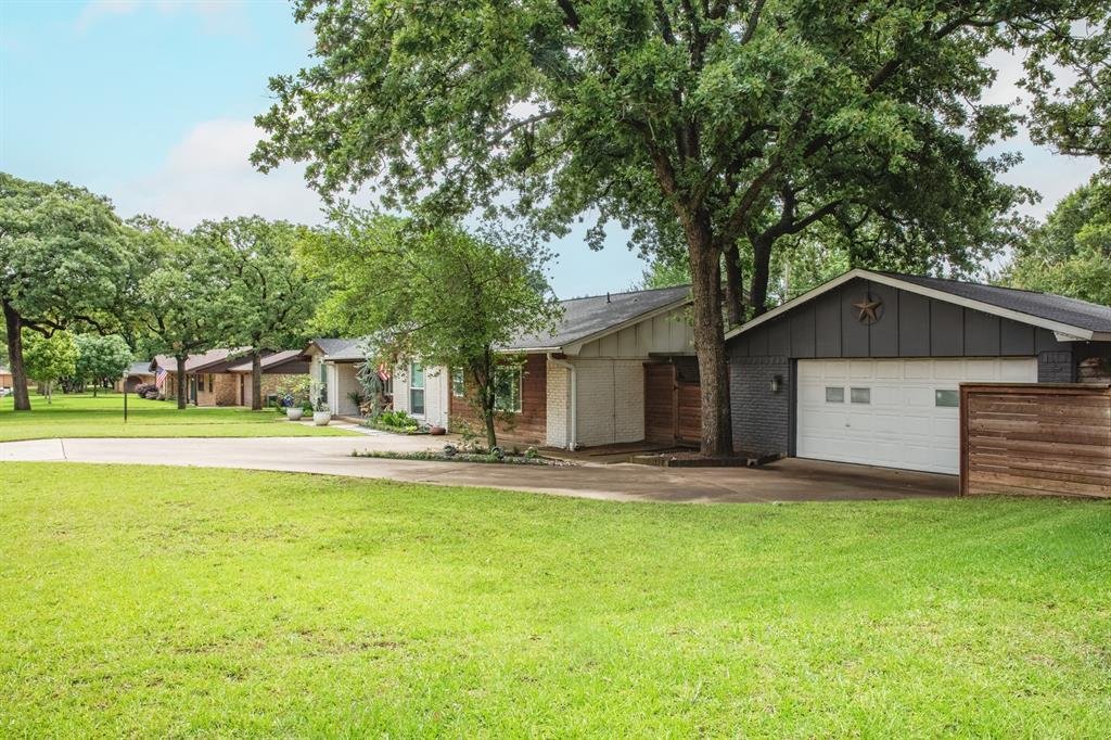 House in Colleyville, Texas, United States 4 - 18092981