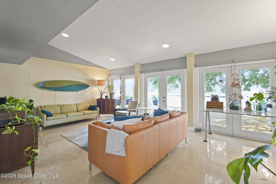 House in Cocoa Beach, Florida, United States 3 - 18102478
