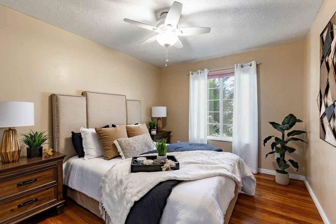 House in Spanish Fork, Utah, United States 4 - 18093595
