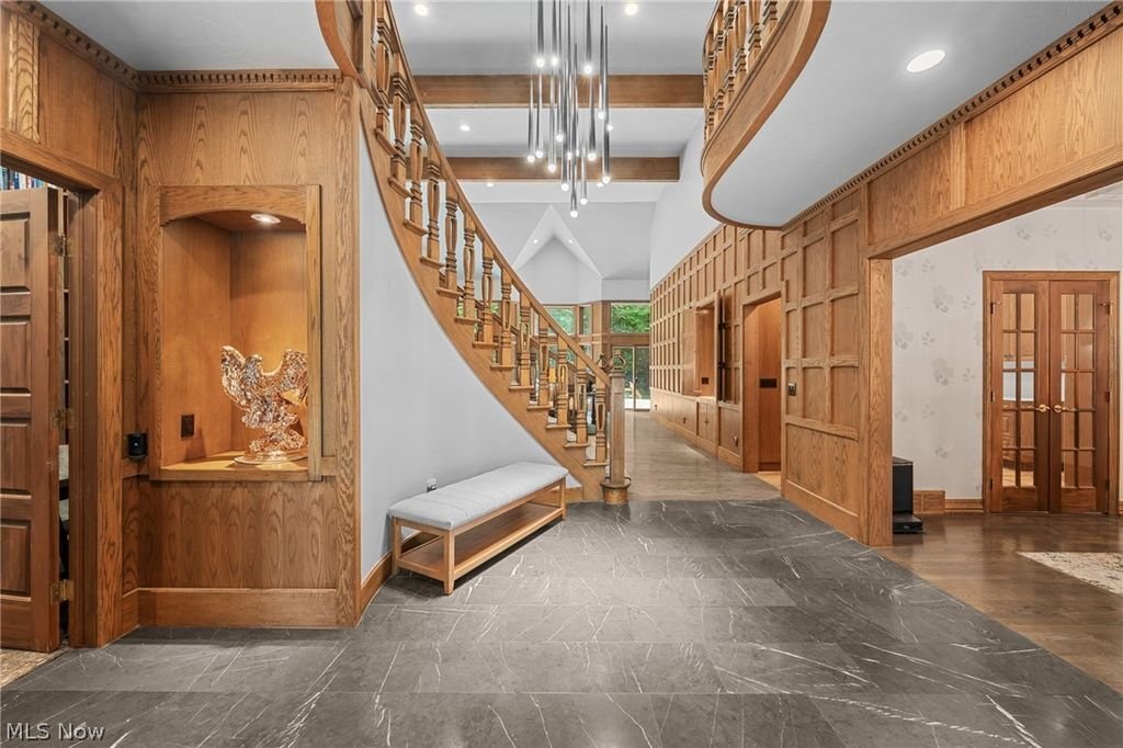 House in Novelty, Ohio, United States 4 - 18097744