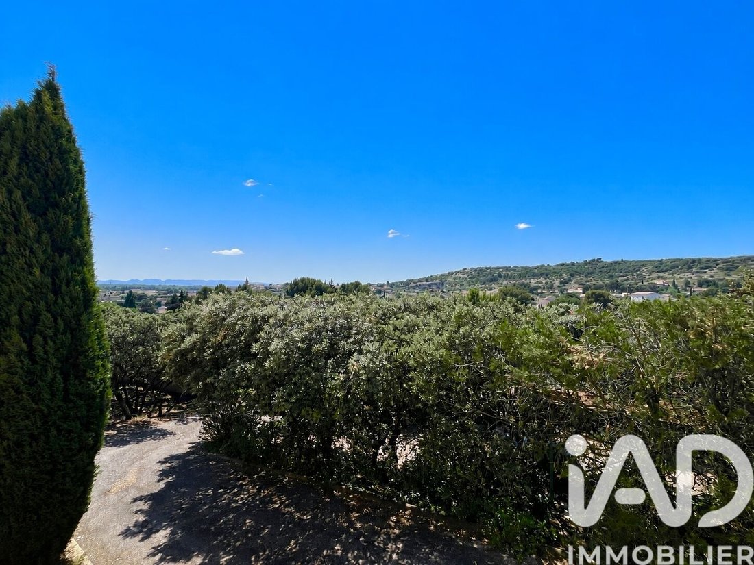 House in Caumont-sur-Durance, Provence-Alpes-Côte d'Azur, France 5 - 18097060