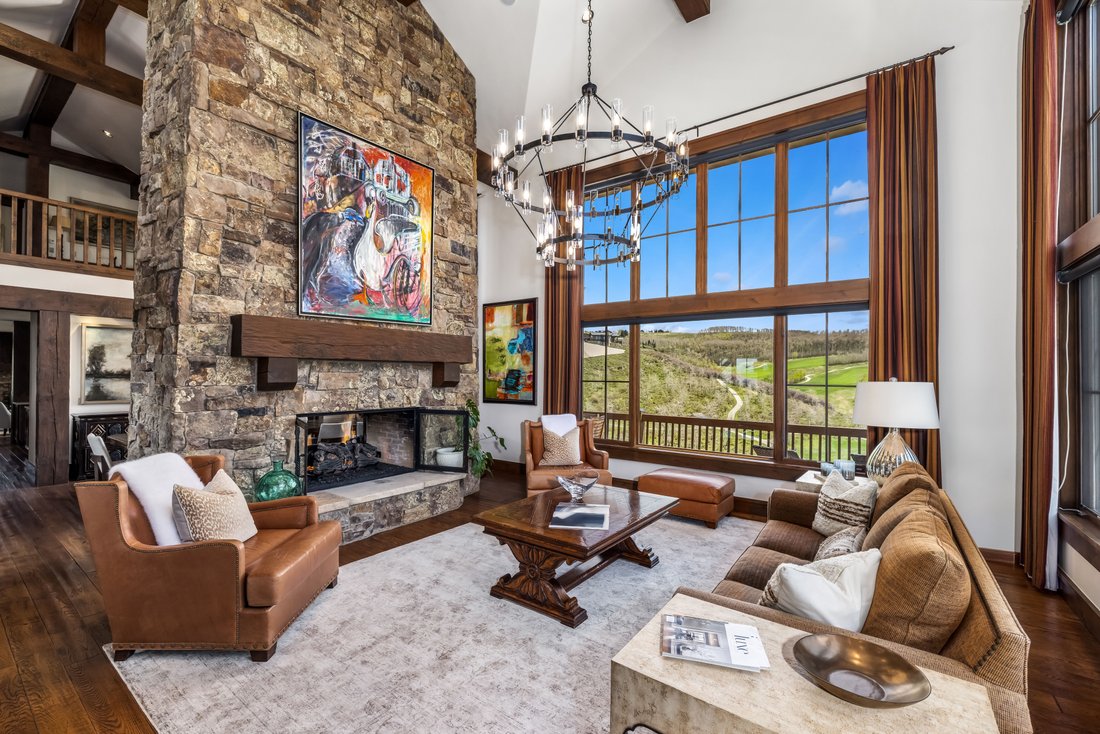 House in Edwards, Colorado, United States 3 - 18094469