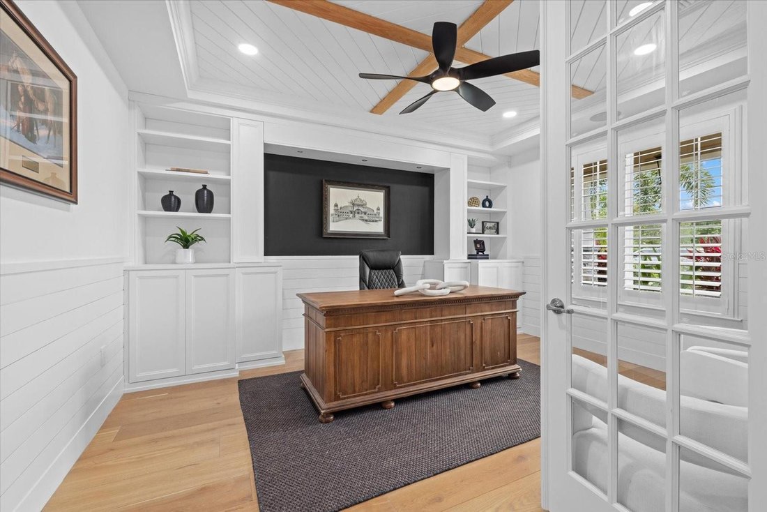 House in Bradenton, Florida, United States 4 - 18100753