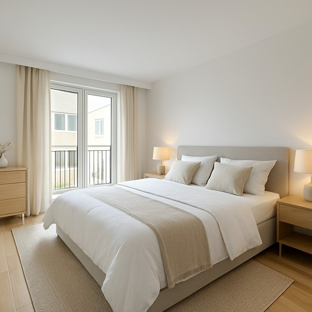 Apartment in Aiguillon, Arcachon, France 2 - 18107517