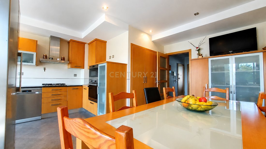 Apartment in Alcochete, Setubal, Portugal 2 - 18098922