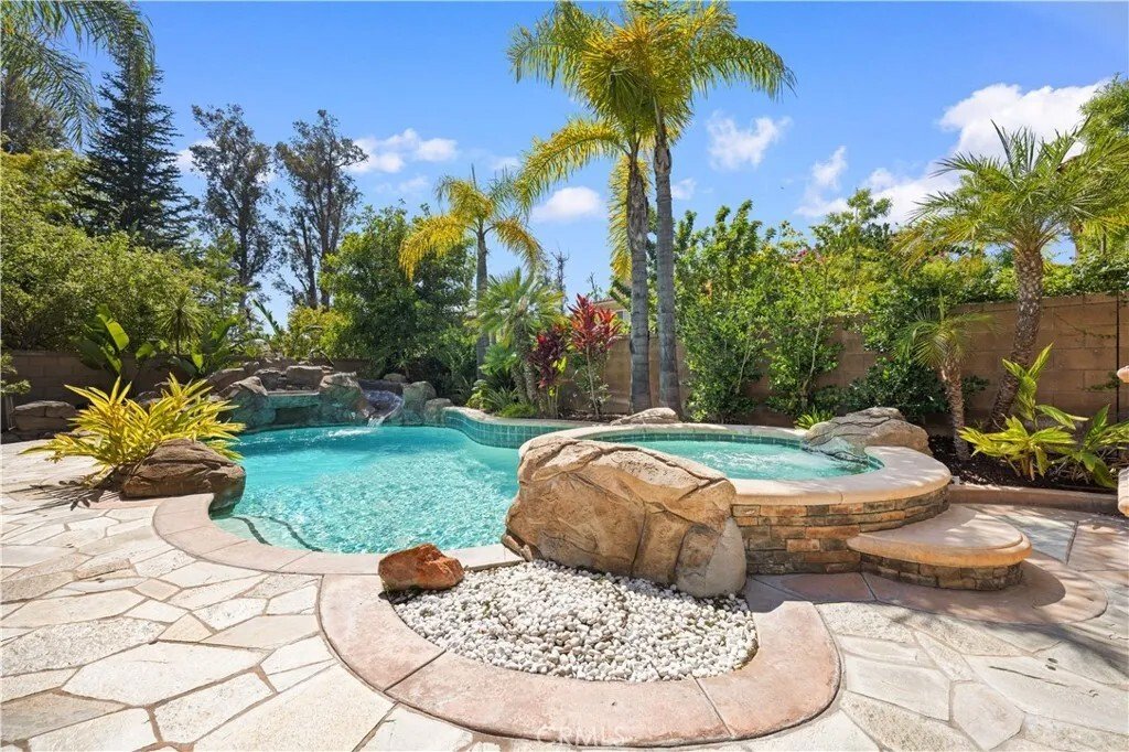 House in Irvine, California, United States 1 - 18091842
