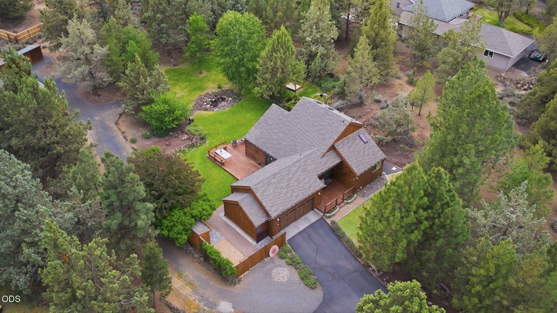 House in Bend, Oregon, United States 2 - 18094913