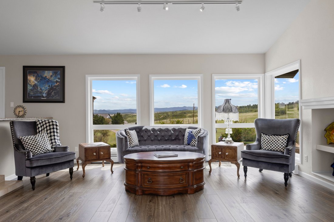 House in Castle Rock, Colorado, United States 4 - 18094277