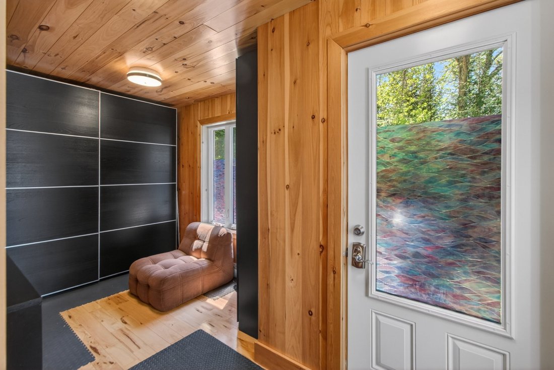 Villa in La Minerve, Quebec, Canada 5 - 18106458