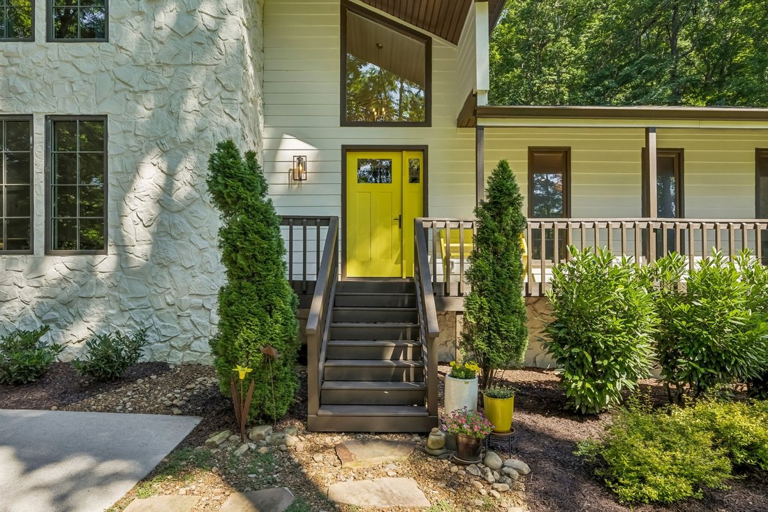 House in Pegram, Tennessee, United States 4 - 18098385