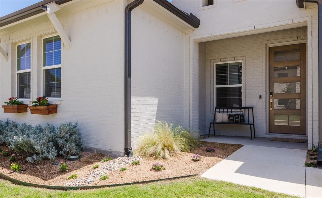 House in Weatherford, Texas, United States 4 - 18092982