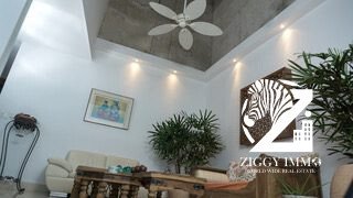 Apartment in Panama City, Panama, Panama 4 - 18104237