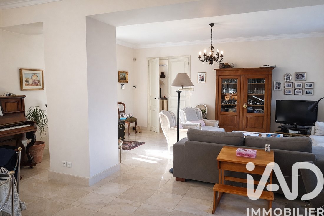 House in Plessé, Pays de la Loire, France 5 - 15951804