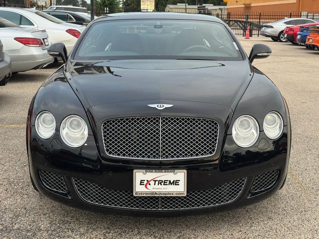 Coupe in Spring, TX, United States 4 - 18106678
