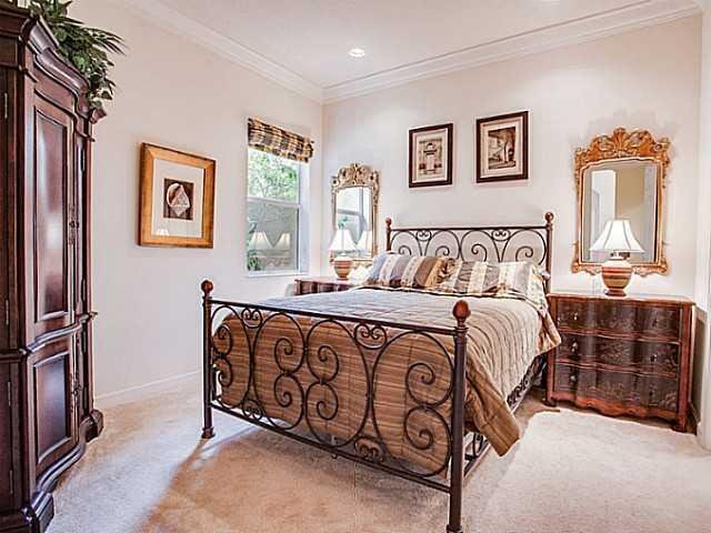 House in Palm Beach Gardens, Florida, United States 5 - 18095252