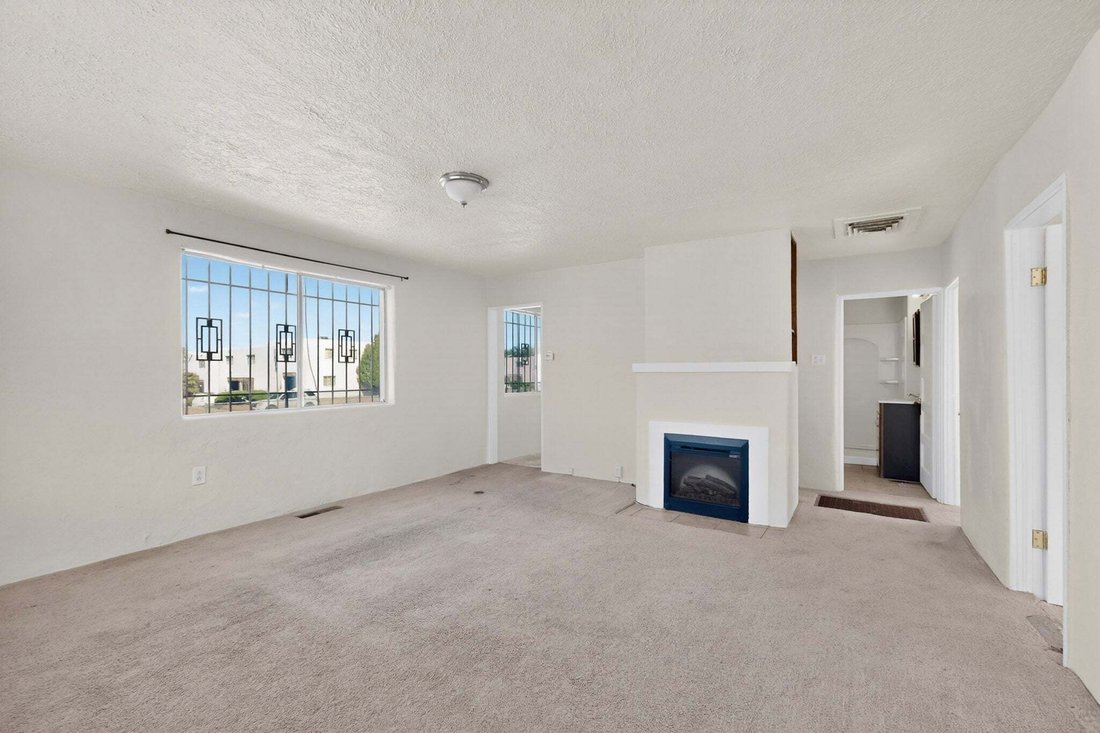 House in Albuquerque, New Mexico, United States 4 - 18105582