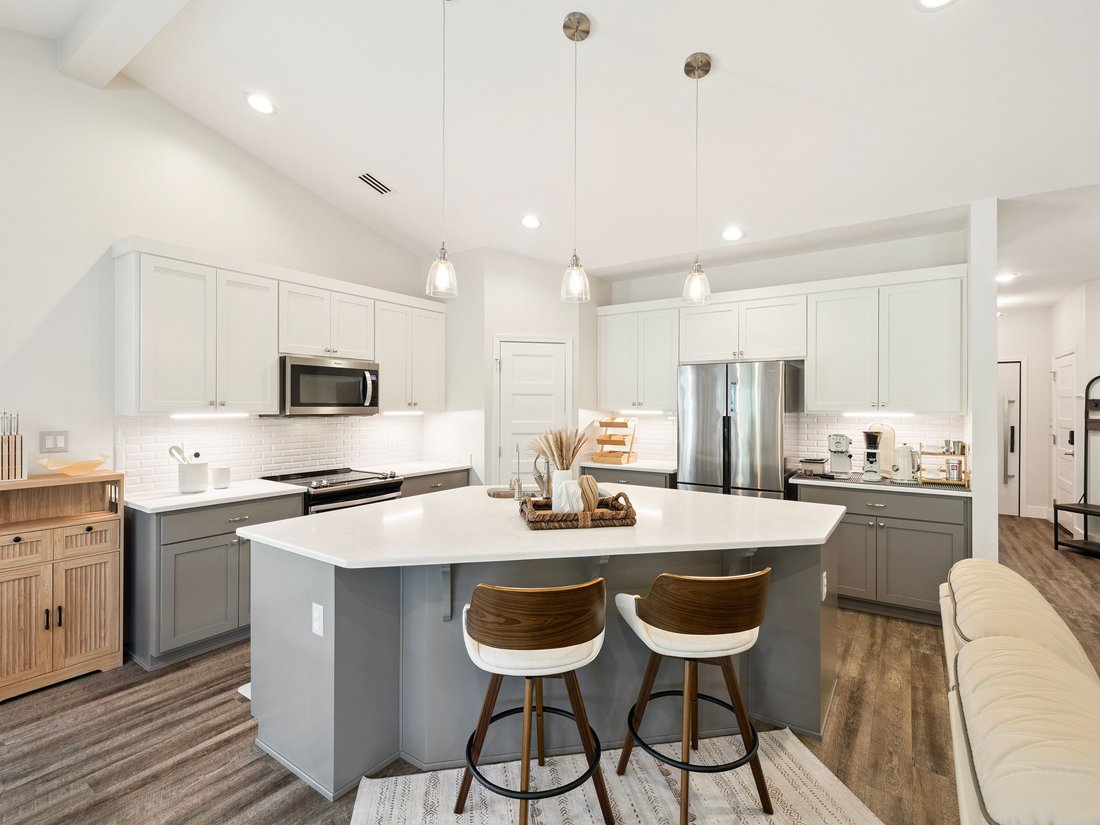 House in Freeport, Florida, United States 5 - 17757675