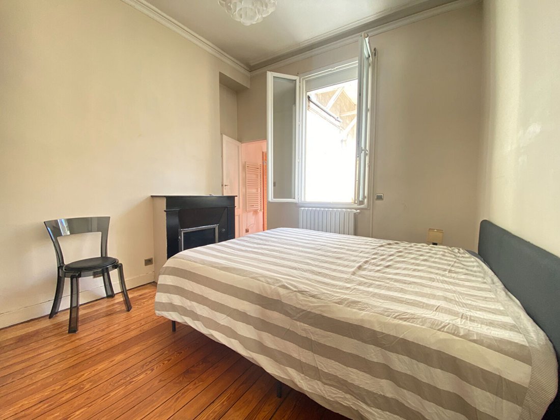 Villa in Saint Bruno-Saint Augustin, Bordeaux, France 4 - 18105541
