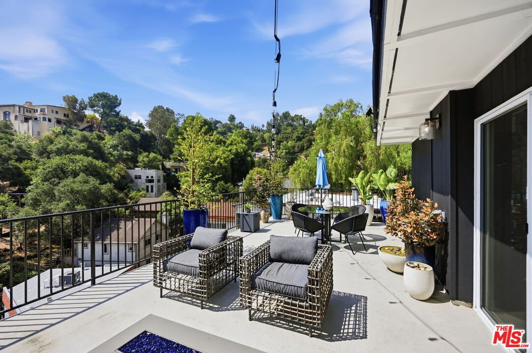 House in Los Angeles, California, United States 5 - 18101584