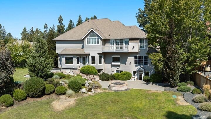 House in Spokane, Washington, United States 4 - 18104370
