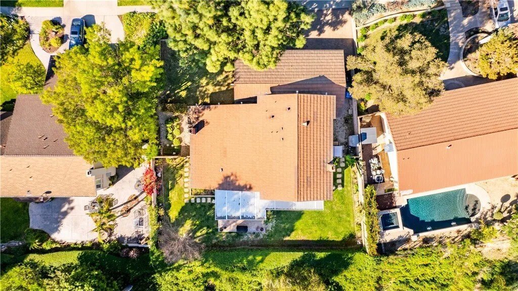 House in Whittier, California, United States 2 - 17344475