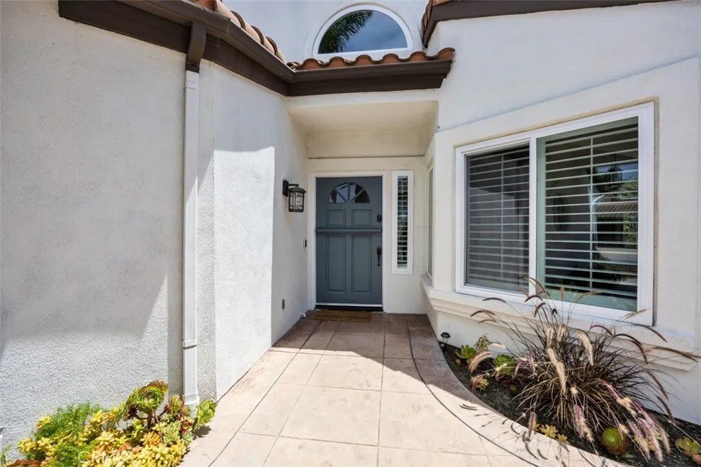 House in San Clemente, California, United States 2 - 18102739