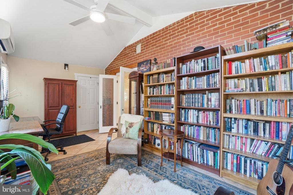 House in Fairfax, Virginia, United States 5 - 18108247